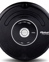 美国艾罗伯特（iRobot）智能扫地机器人 Roomba飓风 吸尘器